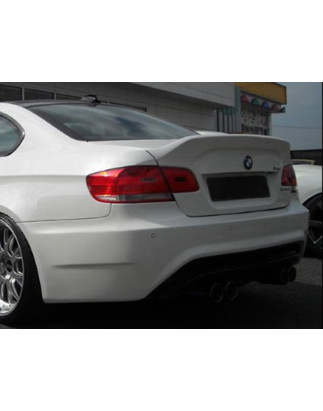 Baule BMW E92 Eriksson (Cod. O-TRU03)