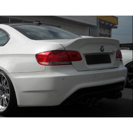 Baule BMW E92 Eriksson (Cod. O-TRU03)