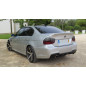 Baule BMW E90 FRStyle (Cod. O-TRU05)