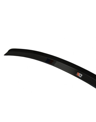 SPOILER CAP Lexus GS Mk4 Facelift T (Cod. M-LE-GS-4F-T-CAP1G)