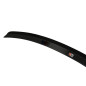 SPOILER CAP Lexus GS Mk4 Facelift T (Cod. M-LE-GS-4F-T-CAP1G)