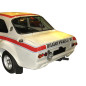 Baule Ford Escort MK1 (Cod. O-TRU02)