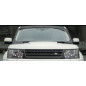 Cofano Range Rover Vogue L320 pre-LCI & LCI (Cod. O-BH010)