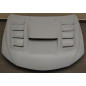 Cofano Subaru Impresa 2008 (Cod. O-BH004)