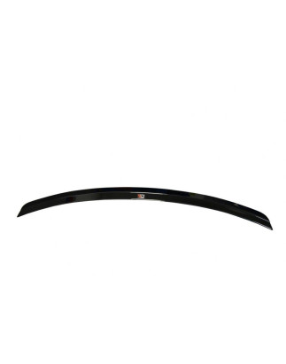 SPOILER CAP Lexus GS Mk4 Facelift T (Cod. M-LE-GS-4F-T-CAP1G)