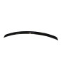 SPOILER CAP Lexus GS Mk4 Facelift T (Cod. M-LE-GS-4F-T-CAP1G)