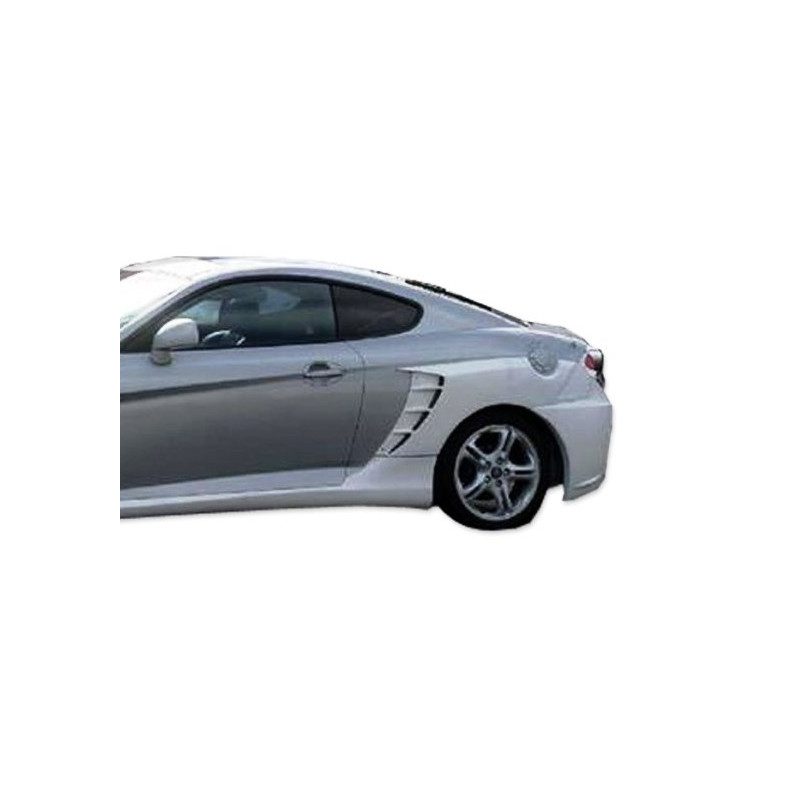 Pannelli posteriori Hyundai Coupe 2003 (Cod. O-WA003)