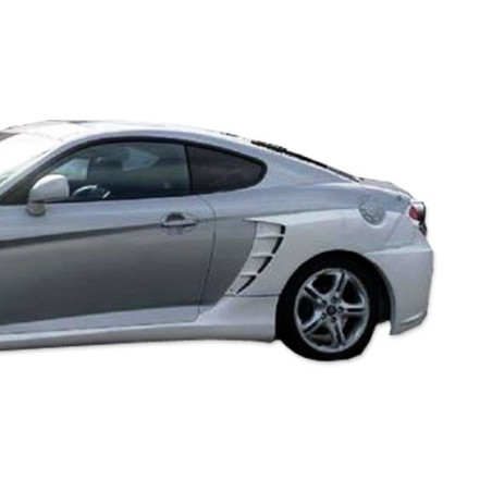 Pannelli posteriori Hyundai Coupe 2003 (Cod. O-WA003)