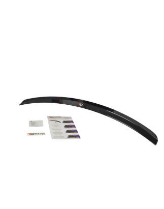 SPOILER CAP Lexus IS Mk2 (Cod. M-LE-IS-2-CAP1G)