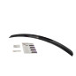 SPOILER CAP Lexus IS Mk2 (Cod. M-LE-IS-2-CAP1G)