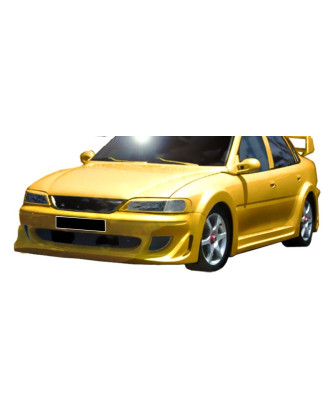 Parafanghi Opel Vectra B T-Rex (Cod. O-WA013)