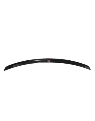 SPOILER CAP Lexus IS Mk2 (Cod. M-LE-IS-2-CAP1G)