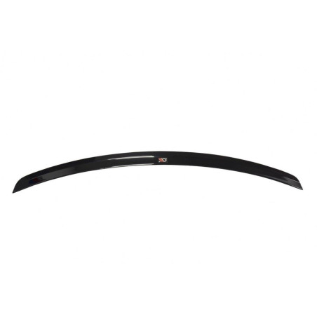 SPOILER CAP Lexus IS Mk2 (Cod. M-LE-IS-2-CAP1G)