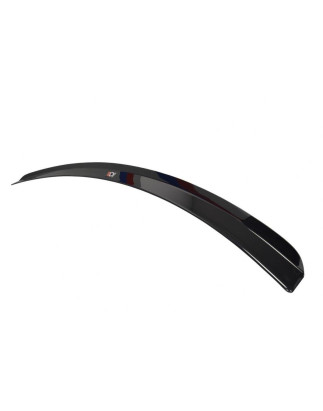 SPOILER CAP Lexus IS Mk2 (Cod. M-LE-IS-2-CAP1G)