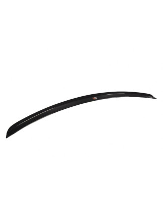 SPOILER CAP Lexus IS Mk2 (Cod. M-LE-IS-2-CAP1G)