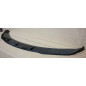 Lama sottoparaurti anteriore BMW 1 serie M2 (Cod. O-BL010)