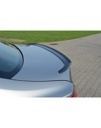 SPOILER CAP Lexus IS Mk3 (Cod. M-LE-IS-3F-CAP1G)