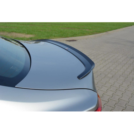 SPOILER CAP Lexus IS Mk3 (Cod. M-LE-IS-3F-CAP1G)