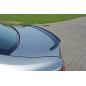 SPOILER CAP Lexus IS Mk3 (Cod. M-LE-IS-3F-CAP1G)