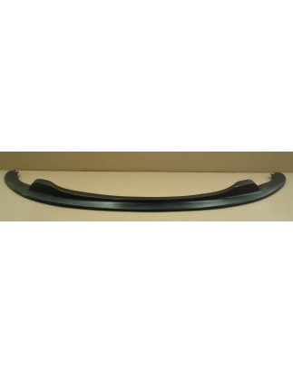 Lama sottoparaurti anteriore BMW E92 1M Special  (Cod. O-BL013)