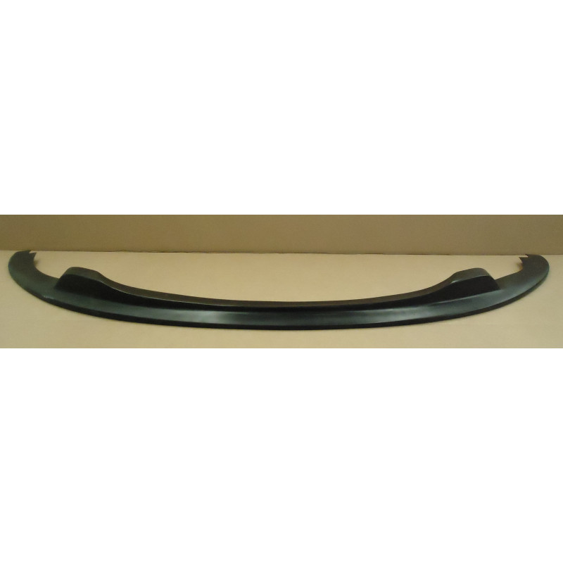 Lama sottoparaurti anteriore BMW E92 1M Special  (Cod. O-BL013)