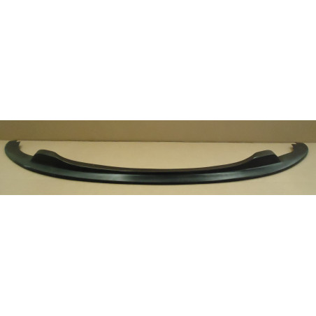 Lama sottoparaurti anteriore BMW E92 1M Special  (Cod. O-BL013)