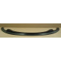 Lama sottoparaurti anteriore BMW E92 1M Special  (Cod. O-BL013)