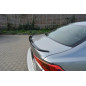 SPOILER CAP Lexus IS Mk3 (Cod. M-LE-IS-3F-CAP1G)