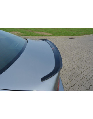 SPOILER CAP Lexus IS Mk3 (Cod. M-LE-IS-3F-CAP1G)