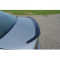 SPOILER CAP Lexus IS Mk3 (Cod. M-LE-IS-3F-CAP1G)