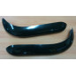 Splitters laterali paraurti Ford Escort MKI  (Cod. O-BC01)