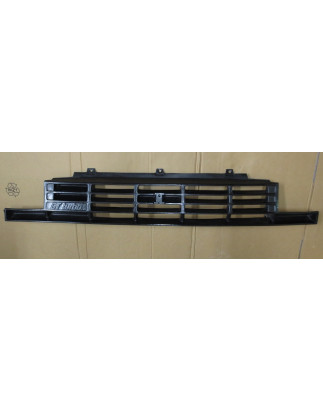 Griglia anteriore Renault Super 5 GT Turbo Ph1 (Cod. O-GR008)