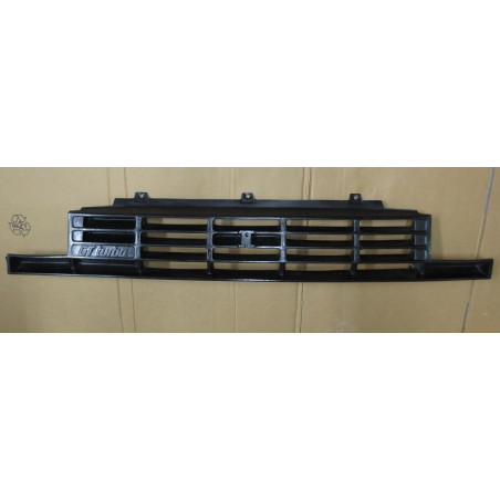 Griglia anteriore Renault Super 5 GT Turbo Ph1 (Cod. O-GR008)