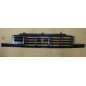 Griglia anteriore Renault Super 5 GT Turbo Ph1 (Cod. O-GR008)
