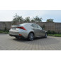 SPOILER CAP Lexus IS Mk3 (Cod. M-LE-IS-3F-CAP1G)