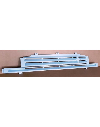 Griglia anteriore Renault Super 5 GT Turbo Ph2 (Cod. O-GR009)
