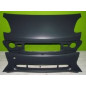 Pannello centrale frontale Smart For Two 1G (Cod. O-GR004)