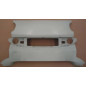 Pannello centrale frontale Smart For Two 2G (Cod. O-GR006)