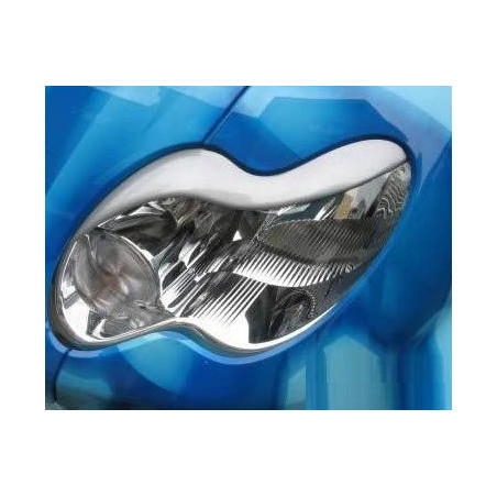 Palpebre fari Smart For Two 2G (Cod. O-EB01)