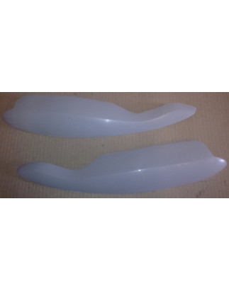 Palpebre fari Smart For Two 3G  (Cod. O-EB02)