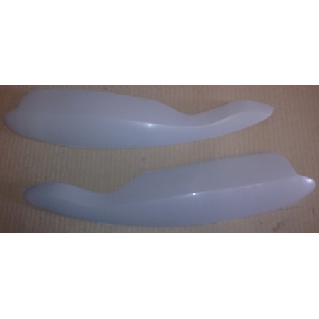 Palpebre fari Smart For Two 3G  (Cod. O-EB02)