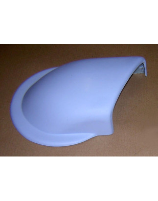 Presa d'aria laterale Smart per due 1G 2G (Cod. O-AI001)