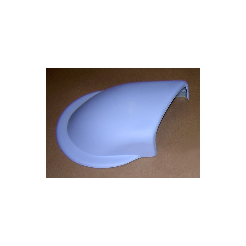 Presa d'aria laterale Smart per due 1G 2G (Cod. O-AI001)