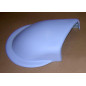 Presa d'aria laterale Smart per due 1G 2G (Cod. O-AI001)