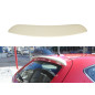 Spoiler per il tetto Alfa Romeo Mito primerizzato (Cod. MDA-340P)