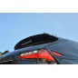 Spoiler Cap Lexus NX Preface/Facelift (Cod. M-LE-NX-1-CAP1G)