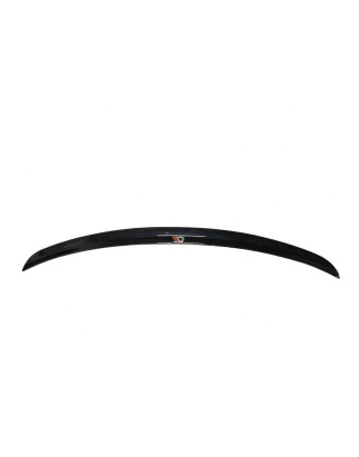 Spoiler Cap Lexus NX Preface/Facelift (Cod. M-LE-NX-1-CAP1G)