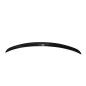 Spoiler Cap Lexus NX Preface/Facelift (Cod. M-LE-NX-1-CAP1G)