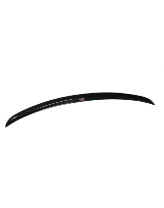 Spoiler Cap Lexus NX Preface/Facelift (Cod. M-LE-NX-1-CAP1G)