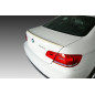 Spoiler a labbro BMW Serie 3 E92 Coupé primerizzato (Cod. MDA-363P)